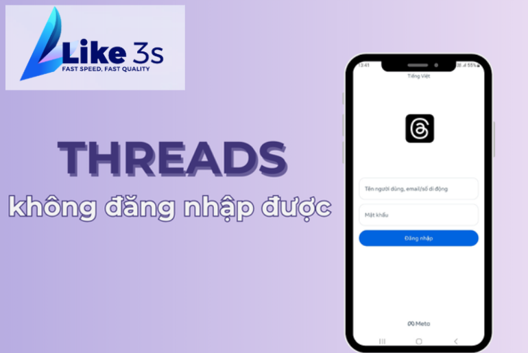 tao-tai-khoan-threads-2025